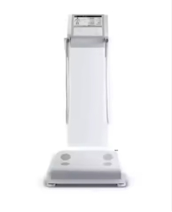 Escáner 3D HiBiodI 770 2026, Analizador de Composición de Alta Calidad con Interfaz Personalizada - Product Image 1