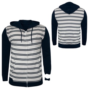 Best Quality Plain Dyed Custom Made <b>Fleece</b> <b>Hoodie</b> / Custom Regular Fit Windproof Breathable Pullover <b>Hoodies</b> for Winter Outdoor - Product Image 1