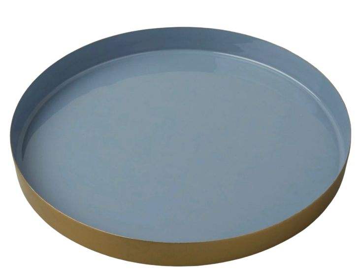 ตามที่แสดง