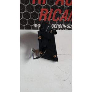 Espejo Retrovisor Izquierdo para FIAT Idea 2ª Serie (05>08) 735393403 - Product Image 3