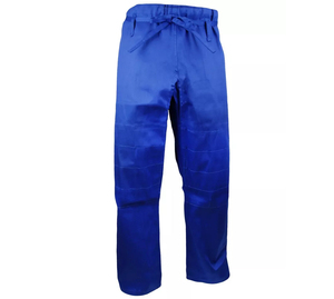 Uniforme BJJ Jiu Jitsu Gi traje con pantalones al por mayor Bjj Gi Kimono De Jiu Jitsu venta al por mayor nuevo diseño de alta calidad Jiu Jitsu Kimono - Product Image 6