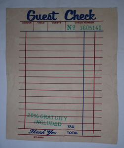 Paño de Cocina de Algodón Sostenible con Estampado Floral Personalizado, Secado Rápido, Hipoalergénico, Ecológico, Lavado a Mano, Textiles para el Hogar Cuadrados - Product Image 5