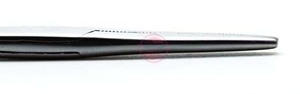 คีมห้ามเลือดตรงคีมผ่าตัดหลอดเลือดแดงสแตนเลส - Product Image 5