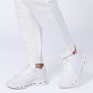 Pantalones Deportivos Holgados para Mujer, Diseño Moderno, Cómodos, Color Personalizado, Precio de Mayoreo, Pantalones de Chándal para Mujer a Precios Económicos - Product Image 5