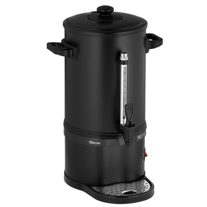 Cafetière American PRO II 40 S, cafetière domestique haut de gamme - Product Image 1