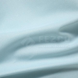 Nouveauté T-shirt polo en coton confortable pour homme, motif uni et attrayant, design personnalisé, vente en gros, tissu tricoté - Product Image 6