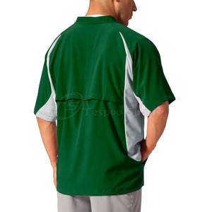 Meilleures ventes Veste cage sur mesure pour hommes, vêtements d'hiver, nouveauté - Product Image 6