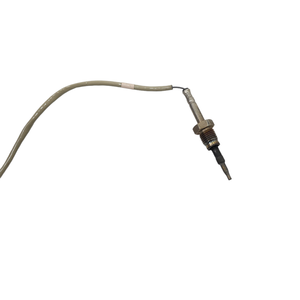 Sensore di Temperatura Gas di Scarico per AUDI A6 Sedan Serie C8 (4A2) 05L906088T DFBA Hybrid 2000 (18>25) - Product Image 6