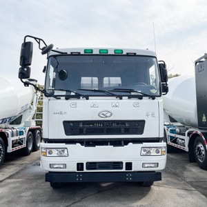 <span class=keywords><strong>Camion</strong></span> lourd chinois en bon état <span class=keywords><strong>Camion</strong></span> bétonnière <span class=keywords><strong>d</strong></span>'occasion <span class=keywords><strong>de</strong></span> marque à vendre à bas <span class=keywords><strong>prix</strong></span> - Product Image 2