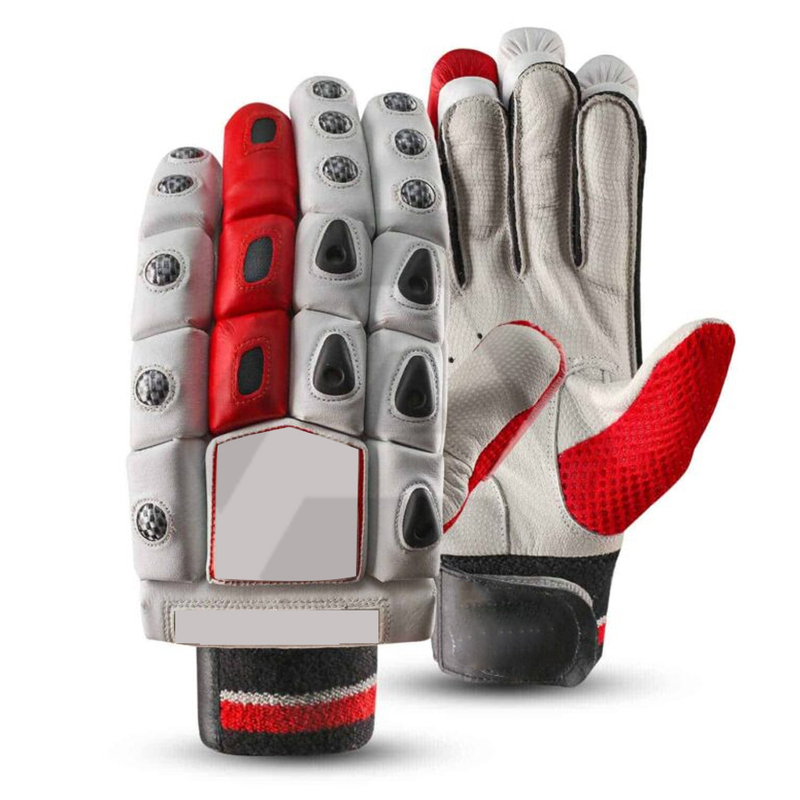 Best Selling Sport Wear Cricket Training