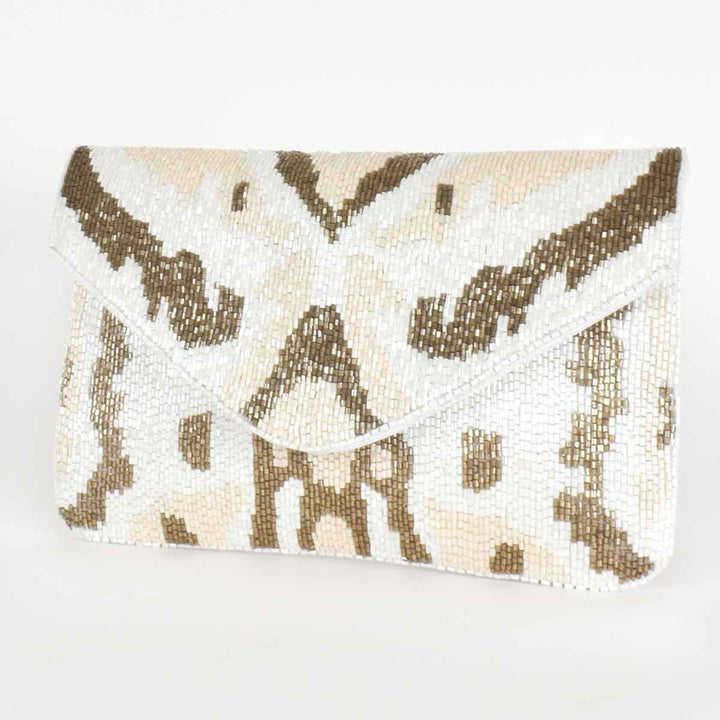 สีที่กำหนดเอง