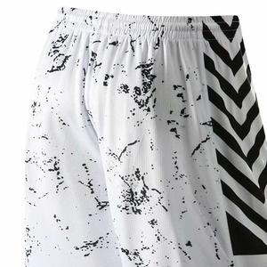 เปลือกหอยฮ็อกกี้น้ำแข็งแฟชั่น - Product Image 4