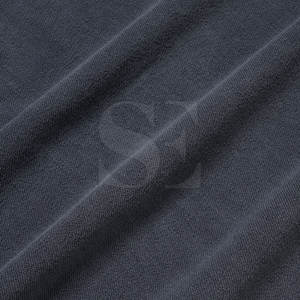 ชุดกีฬาวิ่งออกกำลังกายของผู้ชายชุดวอร์มมีฮู้ดผ้าฟลีซฤดูหนาวกางเกงวอร์มพิมพ์ลายพัฟขนาด XXL - Product Image 6