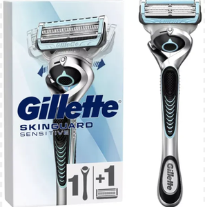 ยิลเลตต์วีนัสส์ปลอบโยนสปาสายลม - Product Image 3