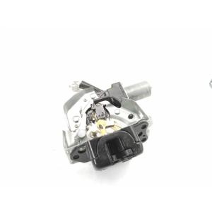 LEXUS UX Series (19>) ชุดล็อคฝาท้าย 6935076030 - Product Image 1