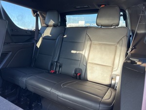 GMC Yukon 4WD 4DR Denali 2021 Usado (LHD/RHD) - Product Image 5