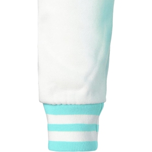 Haute qualité Logo personnalisé broderie conception manches Baseball veste universitaire pour hommes nouvelle usine de haute rue en gros 2026 - Product Image 6