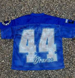 T-shirt de sport en coton pour femme Coupe ample et manches courtes avec t-shirts imprimés respirants T-shirts confortables à manches courtes - Product Image 4