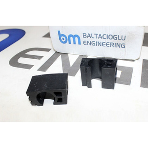Copa de Resorte Baltacioglu 54.9751.20 para Transmisión Automática de Autobús, Repuesto de Posventa - Product Image 3