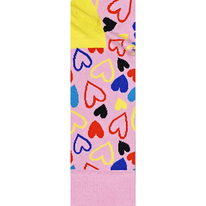 Calcetines tobilleros suaves y transpirables para hombre, para uso diario en invierno, comodidad suave para deportes, caminar, correr y uso casual durante todo el día. - Product Image 3