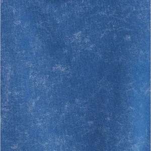 Sudaderas con capucha desgastadas para hombre con lavado ácido con acabado vintage resistente y ajuste cómodo para sudaderas con capucha para hombre Streetwear - Product Image 4