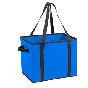 Borse Portaoggetti Personalizzate Nardelly per Organizzare e Contenere Piccoli Oggetti - Product Image 1