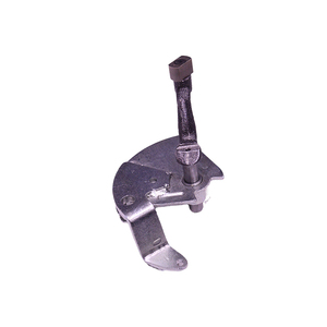 Produit indien de haute qualité du secteur de l'assemblage Bajaj à vendre - Product Image 3