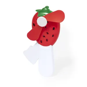 Ventilatore Personale Rinfrescante per Esterni Manhattan a Forma di Frutta - Product Image 1