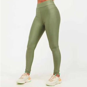 Nouveauté Leggings de sport pour femmes / Prix de gros Vêtements de sport Leggings de fitness pour femmes Haus Industries - Product Image 2
