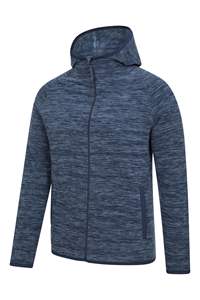 Venta al por mayor transpirable a prueba de viento chaqueta deportiva con capucha con bolsillo cremallera completa hombres usan transpirable de talla grande de secado rápido - Product Image 3