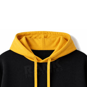 Hoodies pour femmes en gros, très demandés, légers, respirants, pour usage extérieur - Product Image 5