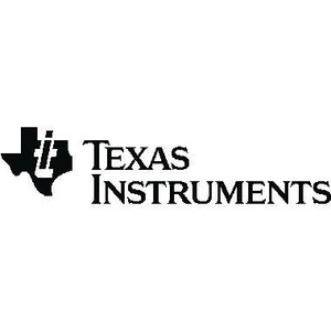 <span class=keywords><strong>Calculatrice</strong></span> scolaire noire <span class=keywords><strong>Texas</strong></span> Instruments <span class=keywords><strong>TI</strong></span>-30X Plus avec affichage 4 x 16/10 chiffres et MathPrint - Product Image 2