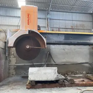 Marble Block Cutting Saw Blade And Marble Cutting Machine Block Cutting Machine