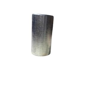 3128256136 3128 2561 36 Spacer industrial spacer <b>mining</b> <b>machinery</b> spare parts heavy duty spacer OEM replacement component - Product Image 5