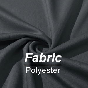 Wholesale Best Selling Men's Casual for Shirts Short <b>Sleeve</b> Knitted Print Quick Dry <b>Golf</b> Sport Shirt Work Hiking Tops Solid - Product Image 6