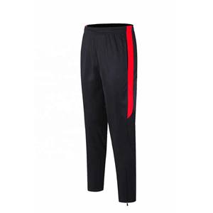 Jogger con estampado de seda para hombre, Sudadera con capucha, conjunto de pantalón de chándal de invierno, jersey de gran tamaño de dos piezas de peso pesado - Product Image 6
