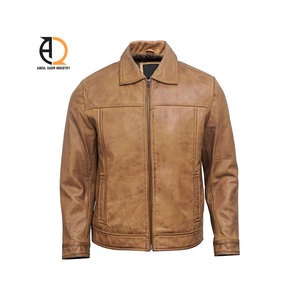 เสื้อแจ็คเก็ตหนังแท้ผู้หญิงแบบมีฮู้ด สไตล์ทันสมัย ระบายอากาศได้ดี เสื้อโค้ทบอมเบอร์แฟชั่นฤดูหนาว เสื้อคลุมแฟชั่น - Product Image 4