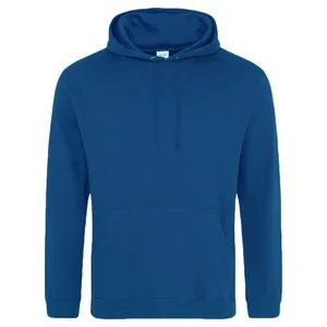 Sudadera Ecológica Sostenible, Mercancía Promocional Ecológica, Sudadera Verde - Product Image 5