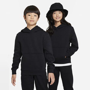 Sudadera con capucha de algodón orgánico para niños, abrigo de invierno, suéter informal bonito para niños y niñas, Sudadera con capucha con características anticontracción - Product Image 1