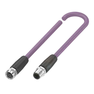 Cavi BALLUFF BCC0KH6 - Product Image 1