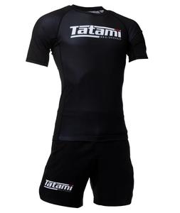 Rashguard à impression numérique à séchage rapide pour adultes randonnée pêche léger Rashguard à séchage rapide - Product Image 3