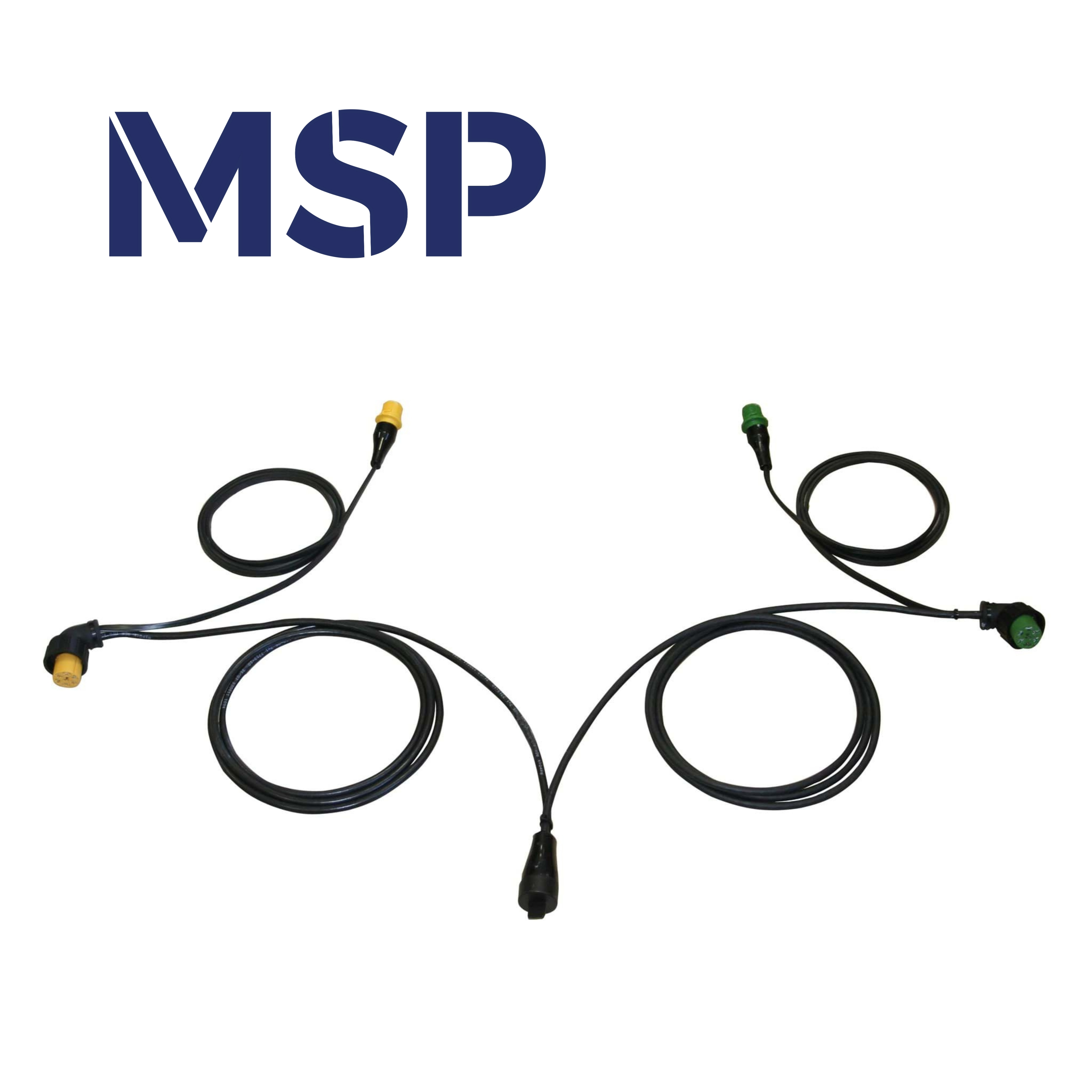 A3af7a6ed57524d6b8408784471139