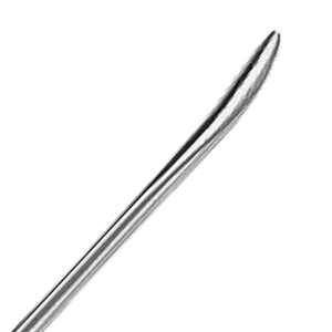 Microdisectores de Sierra para Urología, Alta Durabilidad, Elevadores Dura Dissectors, Certificación CE, en Venta - Product Image 3