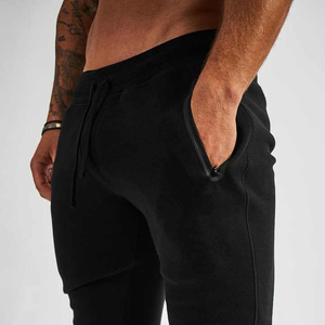 Men Wholesale Hooded <b>Sweat</b> Suits Premium Customize Design Men Tracksuits High Quality Breathable 2 Piece <b>Set</b> - Product Image 5