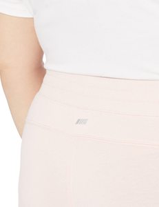 Pantalones de chándal modernos | Pantalones de chándal de moda para ropa de calle de viaje de gimnasio y uso diario - Product Image 5