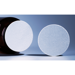 Aluminium Induction Seal Liner for Many Fields OEM Service for Heat Sealing <b>Bottle</b> Cap Safety From Vietnam Manufacturer - Product Image 1