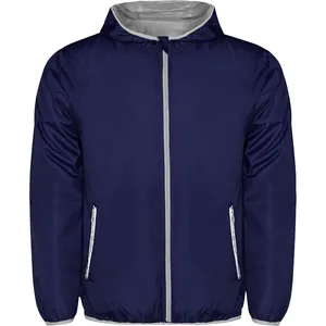 ANGELO Giacca a Vento Personalizzata, Felpe e Maglioni Promozionali - Product Image 3