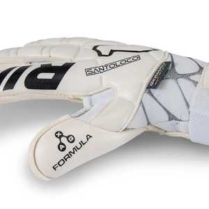 Professionnel de haute qualité professionnel haut de gamme balle manipulation coupe personnalisée couleurs tailles-matériau en caoutchouc durable - Product Image 5