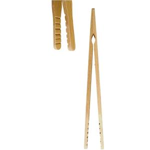 Pince à épiler en bambou de haute qualité, excellente qualité, forme ronde, utilisée pour les accessoires de bijouterie, outils, vente en gros au prix le plus bas - Product Image 2