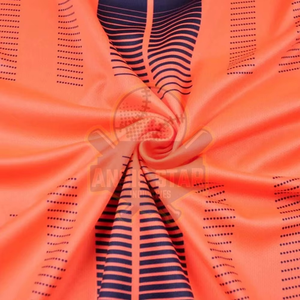 Conjunto de Uniforme de Baloncesto para Hombre, Logotipo Personalizado por Sublimación, 100% Poliéster de Secado Rápido, Color Personalizable, Equipación de Equipo Personalizable - Product Image 6